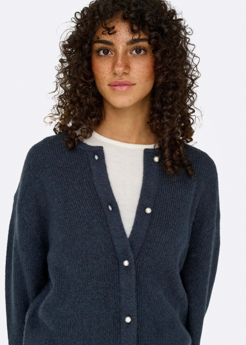 Кардиган Lumi JDY