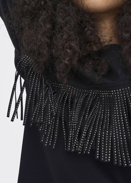 JDY džemperis Prima