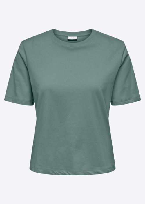 Футболка Rex JDY