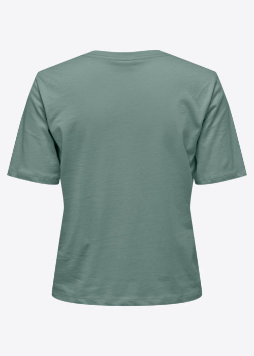 Футболка Rex JDY