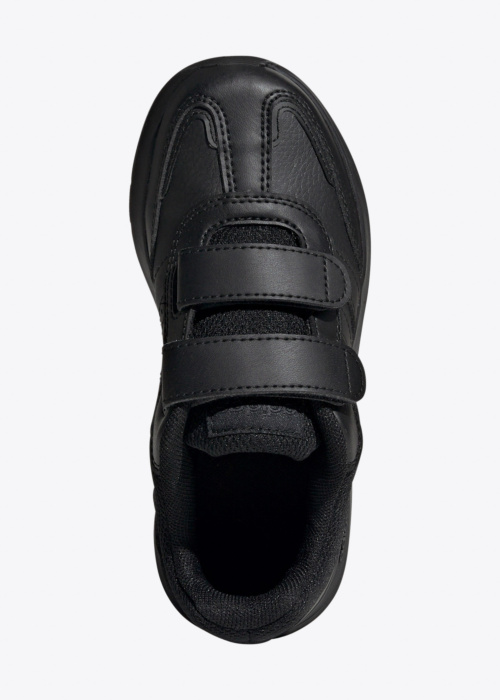 Кроссовки Tensaur Switch adidas