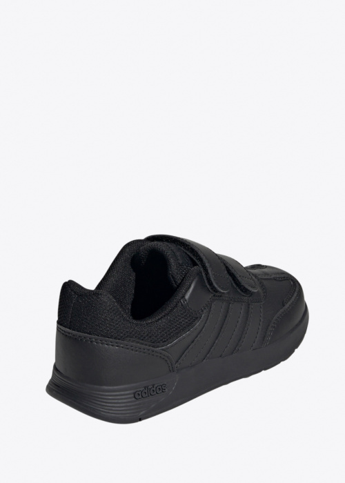 Кроссовки Tensaur Switch adidas