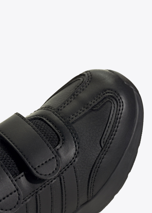 Кроссовки Tensaur Switch adidas