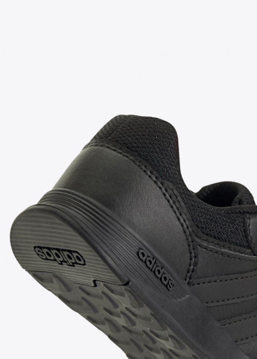 Кроссовки Tensaur Switch adidas