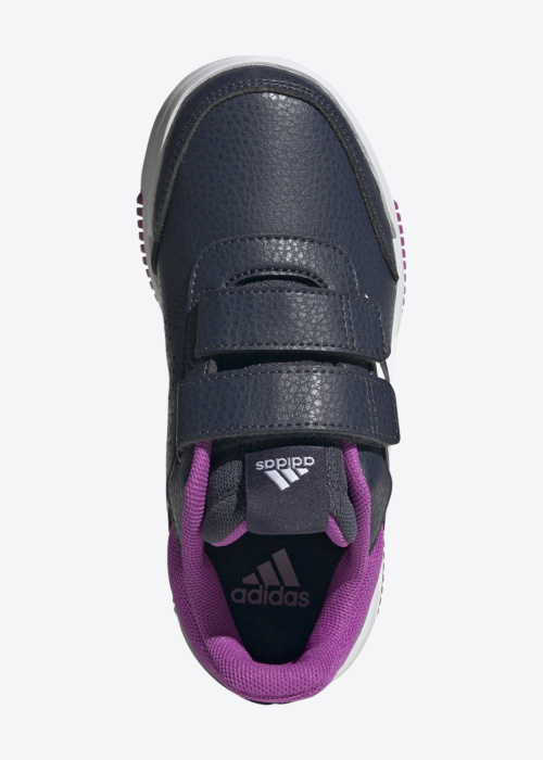 adidas apavi skriešanai Tensaur