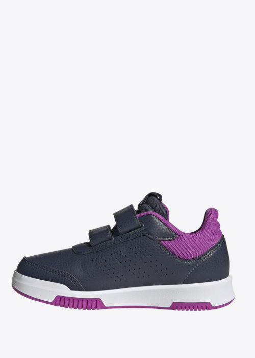 adidas apavi skriešanai Tensaur