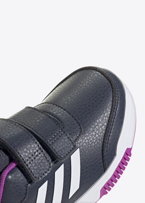 adidas apavi skriešanai Tensaur