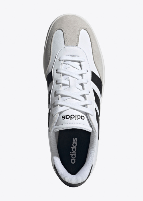 adidas kedas Barreda