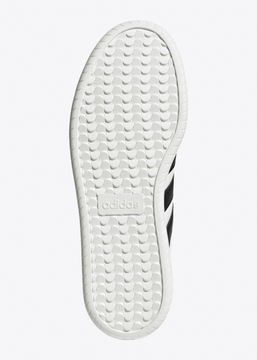 adidas kedas Barreda