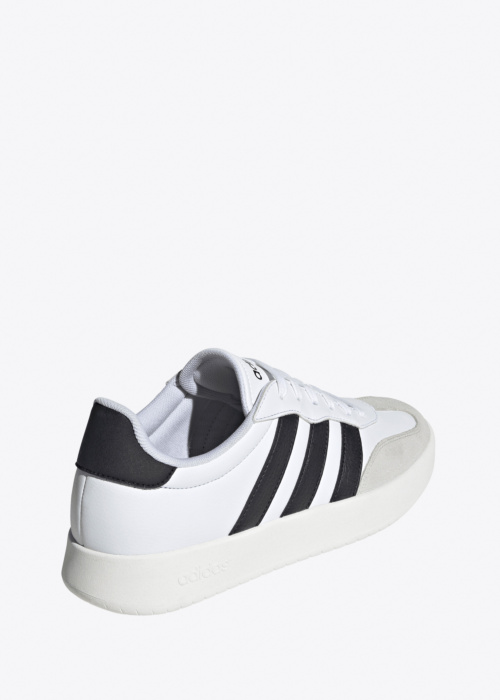 adidas kedas Barreda
