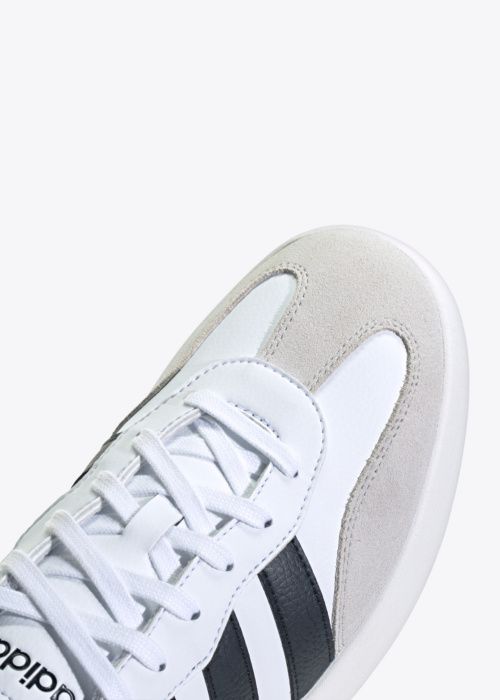 adidas kedas Barreda