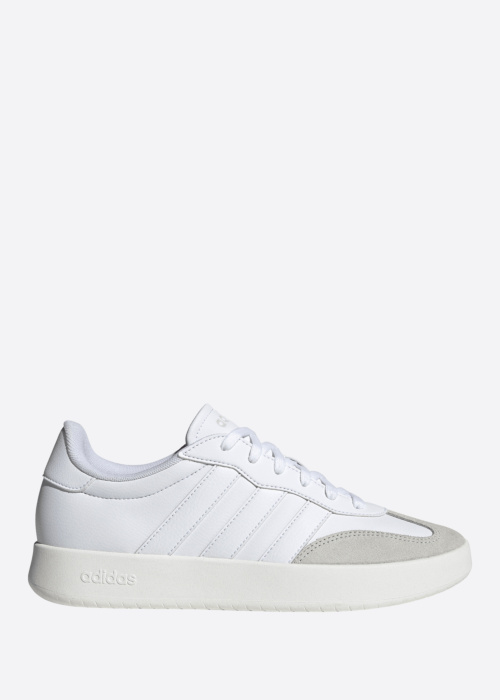 Тенниски Barreda adidas