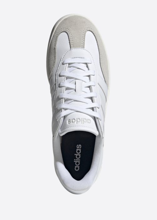 Тенниски Barreda adidas