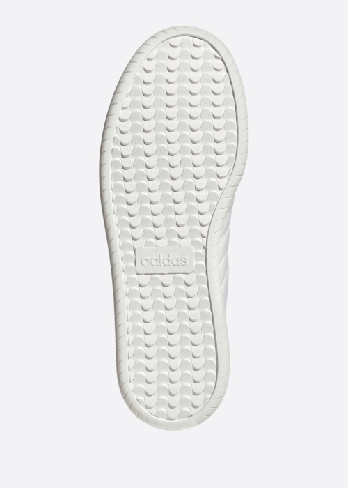 Тенниски Barreda adidas