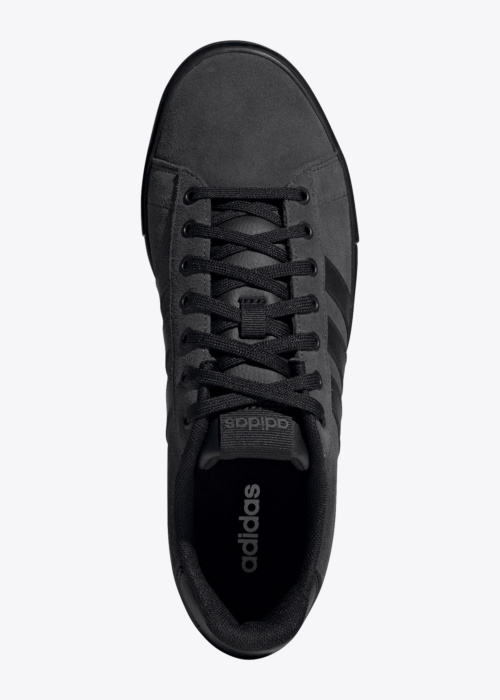 Тенниски Daily 4.0 adidas