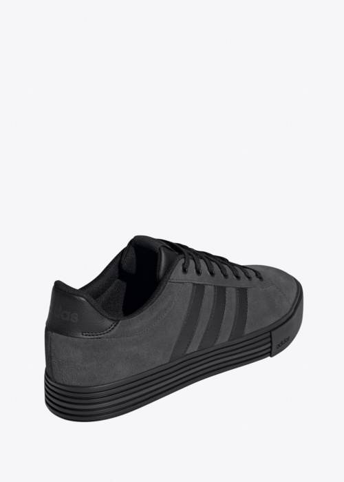 Тенниски Daily 4.0 adidas