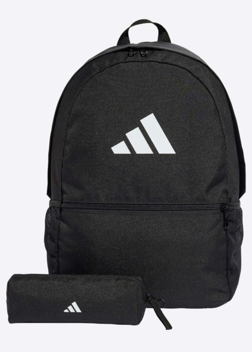adidas mugursoma Clsc Pcase Bp