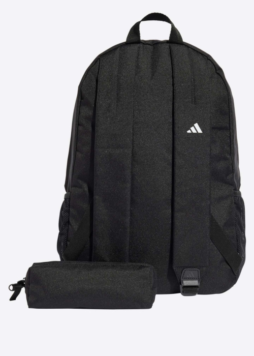 adidas mugursoma Clsc Pcase Bp