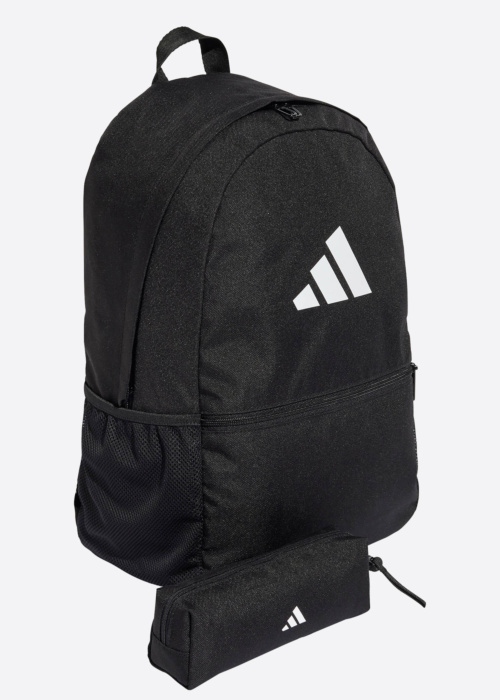 adidas mugursoma Clsc Pcase Bp