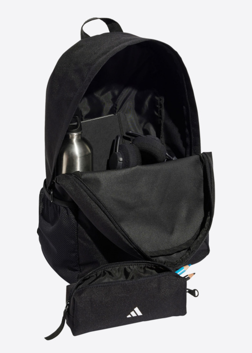 adidas mugursoma Clsc Pcase Bp