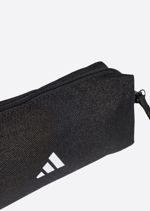 adidas mugursoma Clsc Pcase Bp