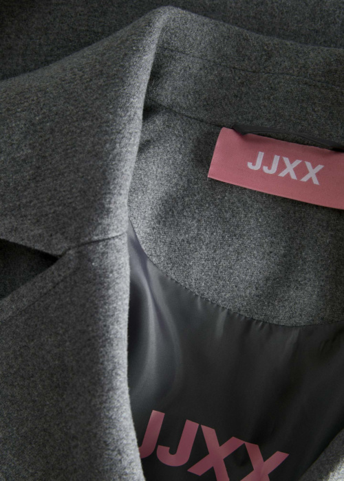 Весенне-осенний жакет Elle JJXX