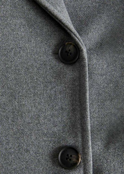 Весенне-осенний жакет Elle JJXX