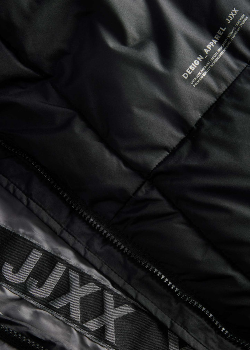 JJXX ziemas metelis Lolly