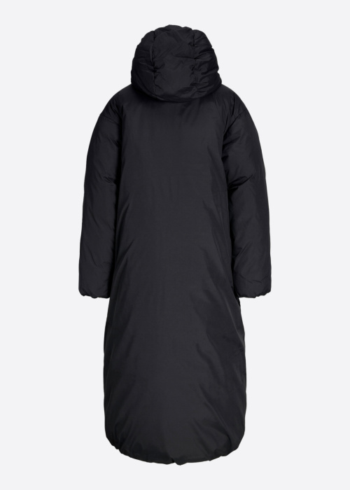 JJXX ziemas metelis Lolly