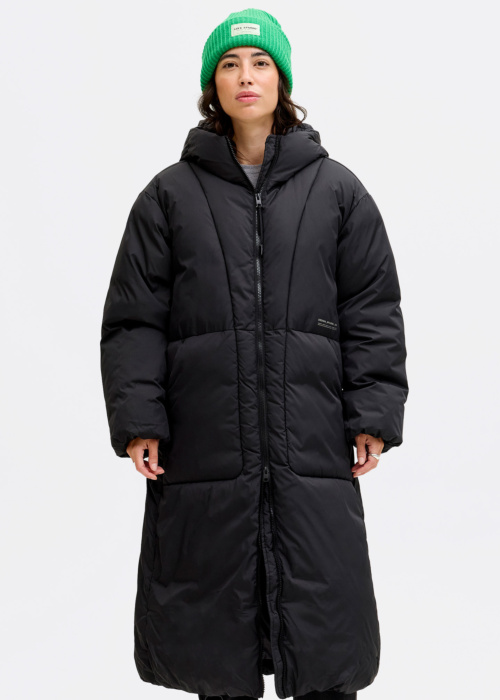 JJXX ziemas metelis Lolly