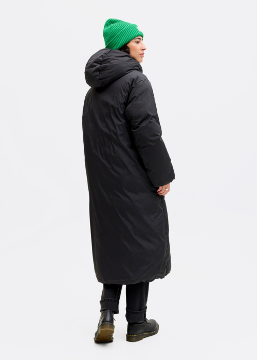 JJXX ziemas metelis Lolly