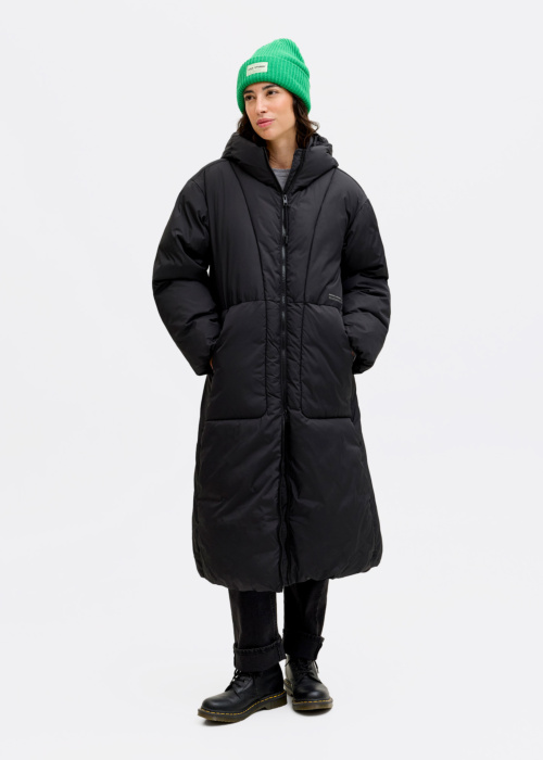 JJXX ziemas metelis Lolly