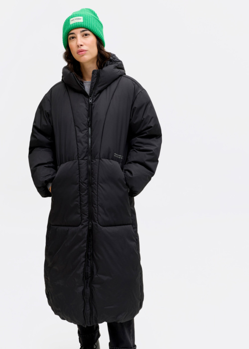 JJXX ziemas metelis Lolly