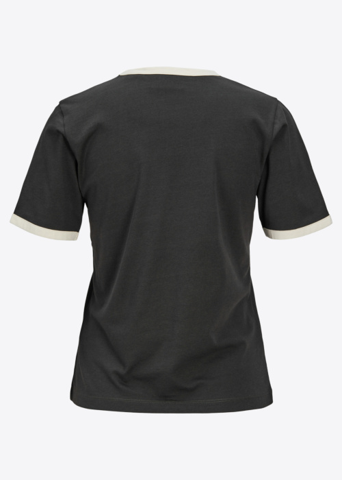 Футболка Perle JJXX