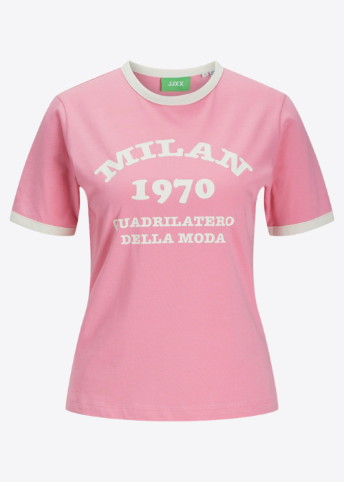 Футболка Perle JJXX