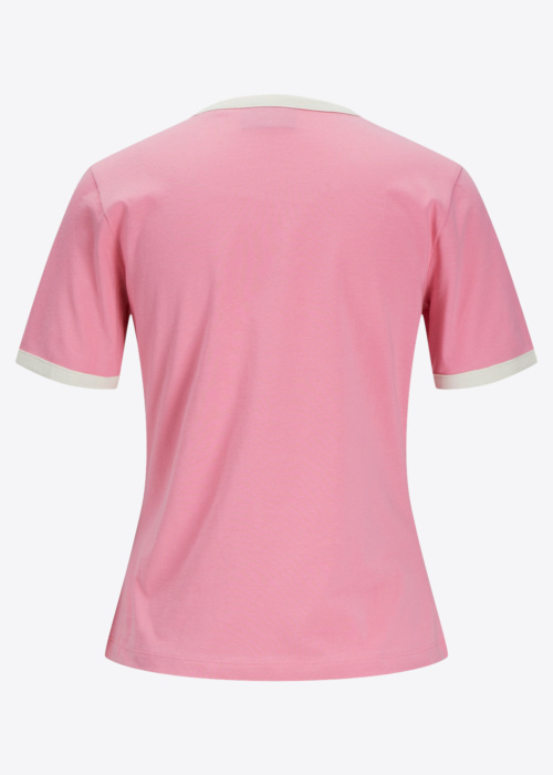 Футболка Perle JJXX