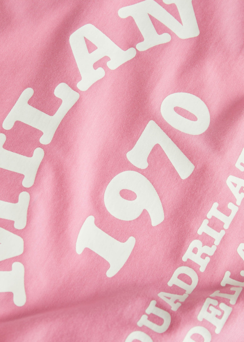 Футболка Perle JJXX