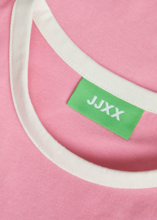 Футболка Perle JJXX