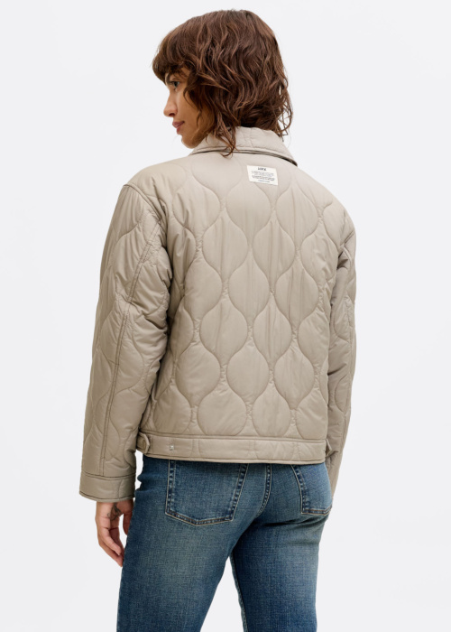 Весенне-осенняя куртка Hope Allie JJXX