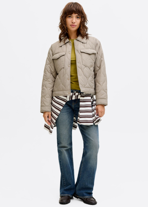 Весенне-осенняя куртка Hope Allie JJXX