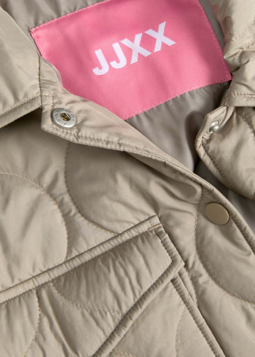 Весенне-осенняя куртка Hope Allie JJXX