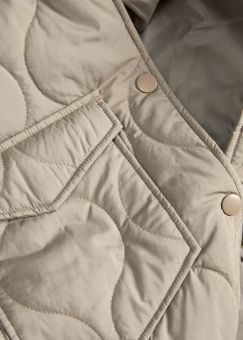 Весенне-осенняя куртка Hope Allie JJXX