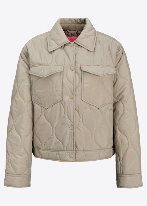 Весенне-осенняя куртка Hope Allie JJXX