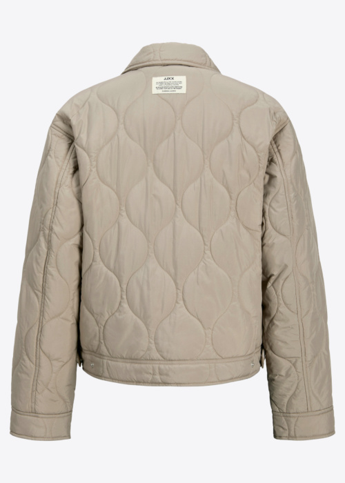 Весенне-осенняя куртка Hope Allie JJXX