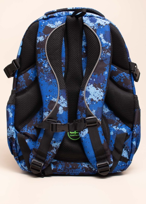 Рюкзак Marines Coolpack