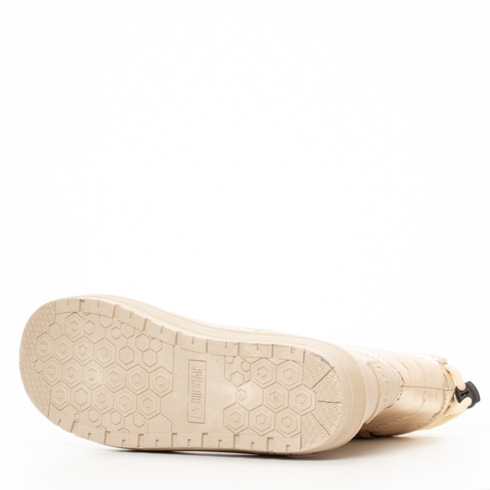 Полусапоги Big Star