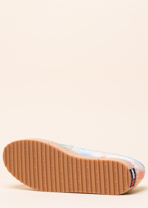 Tommy Jeans Espadrilles