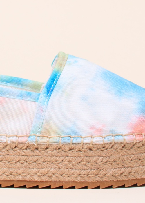 Tommy Jeans Espadrilles