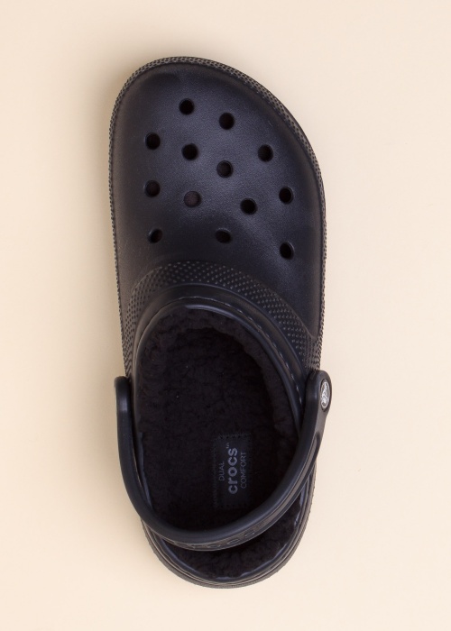 Crocs sandales