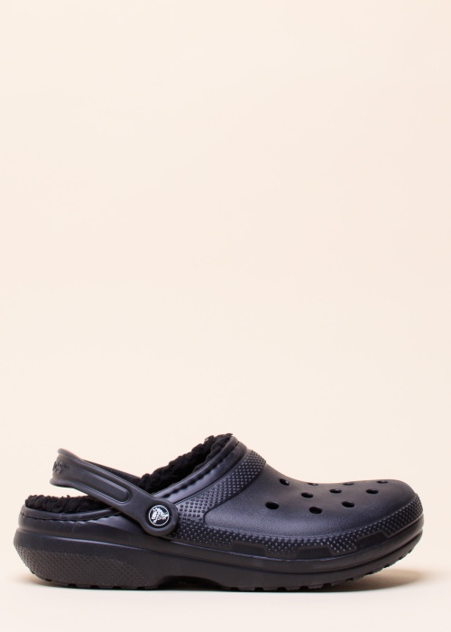 Crocs sandales